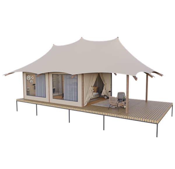 阎良区野奢帐篷